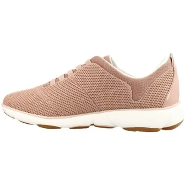 Geox D Nebula, vergelijk prijzen bij 1 winkel