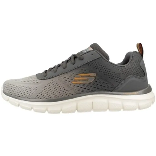Skechers Track-Ripkent Groen, vergelijk prijzen bij 1 winkel