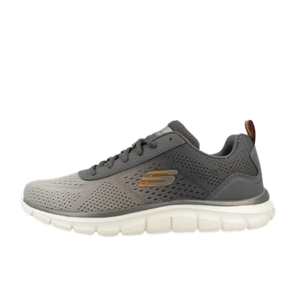 Skechers Track-Ripkent Groen, vergelijk prijzen bij 1 winkel