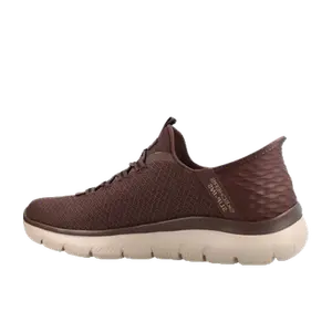 Skechers Summits bruin