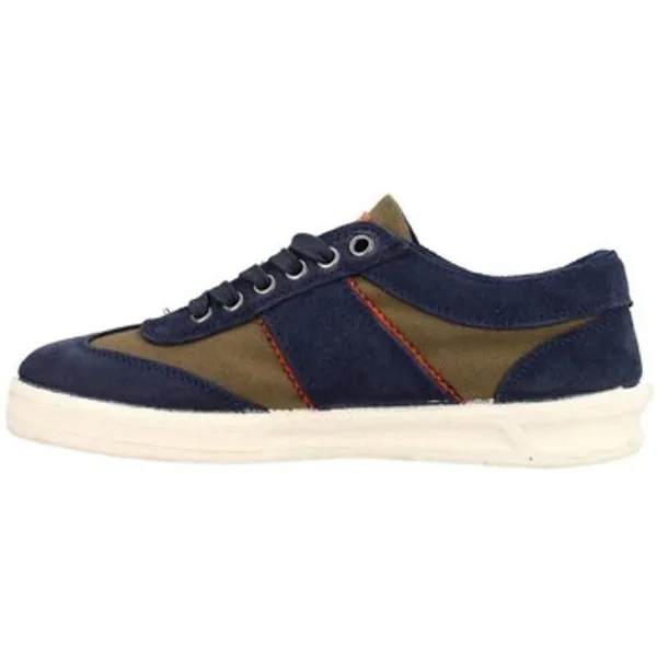 Duuo New Pere Blauw, vergelijk prijzen bij 1 winkel