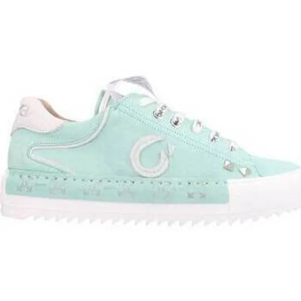 Nemonic 2249N Blauw, vergelijk prijzen bij 1 winkel