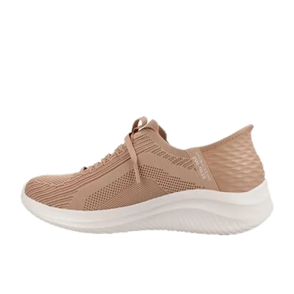 Skechers Slip-Ins: Ultra Flex 3.0 Tonal Stretc, vergelijk prijzen bij 1 winkel