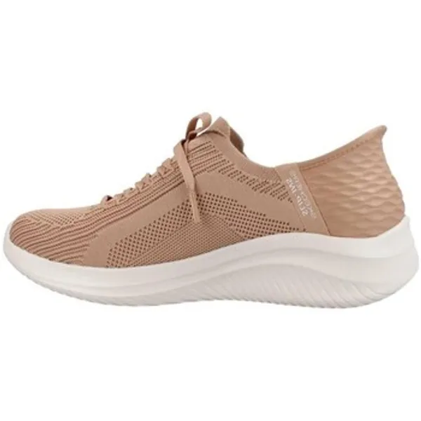 Skechers Slip-Ins: Ultra Flex 3.0 Tonal Stretc, foto 2 van 2
