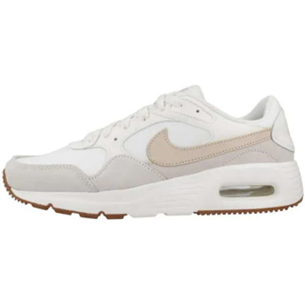 Nike Air Max SC Beige, vergelijk prijzen bij 1 winkel