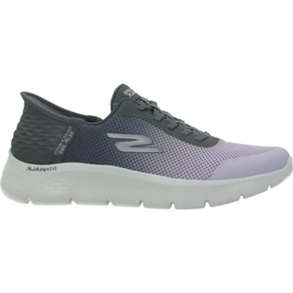 Skechers Go Walk Flex Grand Entry Multicolor, vergelijk prijzen bij 1 winkel