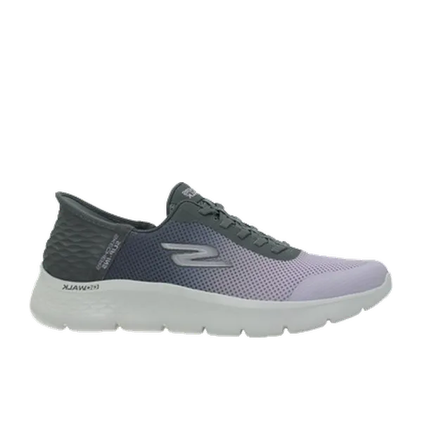 Skechers Go Walk Flex Grand Entry Multicolor, vergelijk prijzen bij 1 winkel