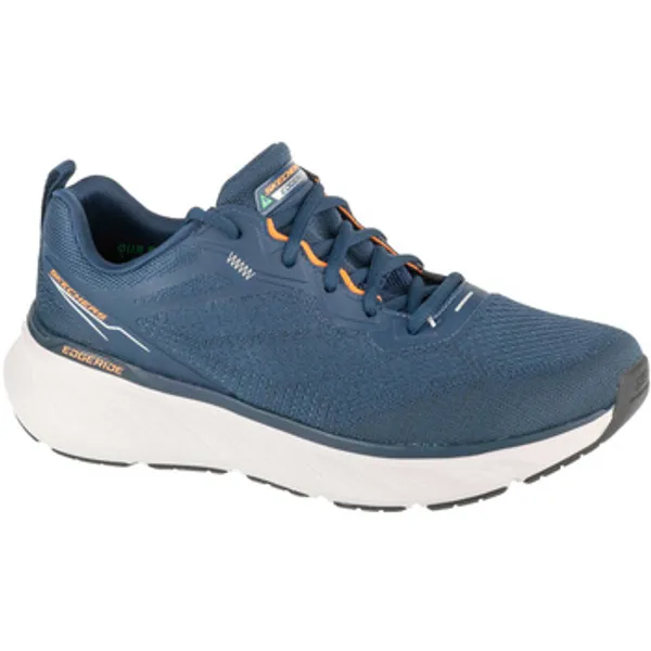 Skechers Edgeride Rekze Blauw, vergelijk prijzen bij 1 winkel