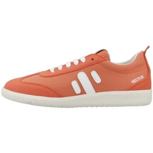 Vegtus Sabanaw Oranje, vergelijk prijzen bij 1 winkel