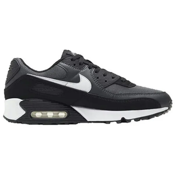 Nike Air Max 90 Zwart, vergelijk prijzen bij 1 winkel