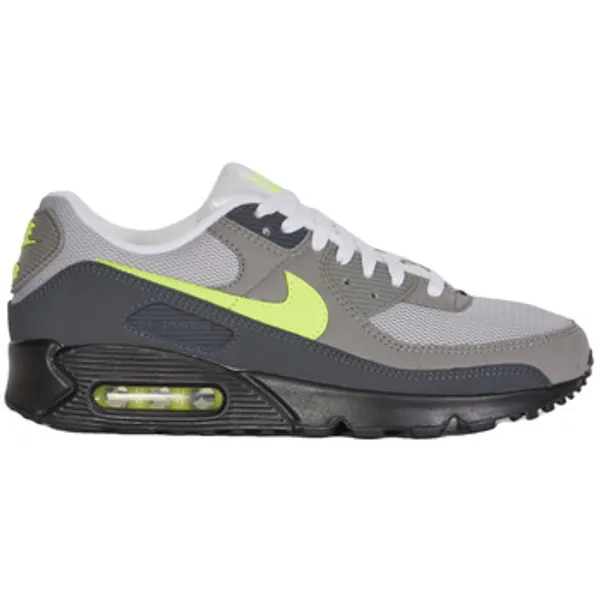 Nike Air Max 90 Grijs, vergelijk prijzen bij 1 winkel