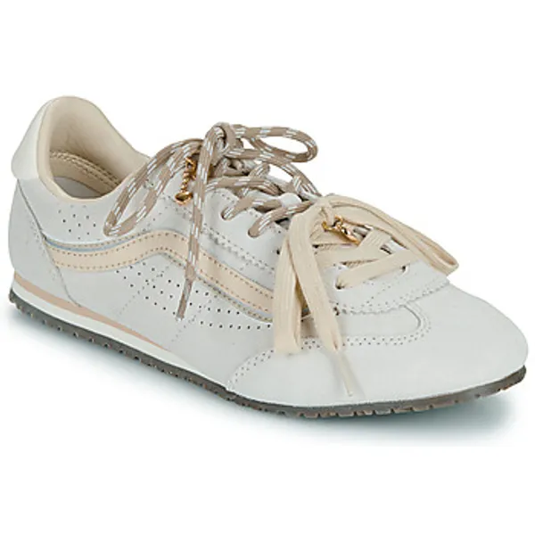 Vans Super Lowpro Wit, vergelijk prijzen bij 1 winkel