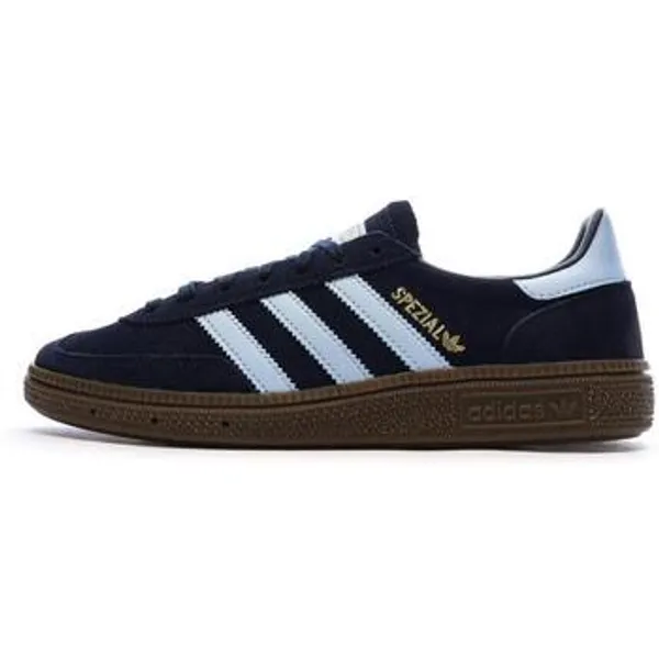 adidas Handball Spezial Blauw, vergelijk prijzen bij 1 winkel