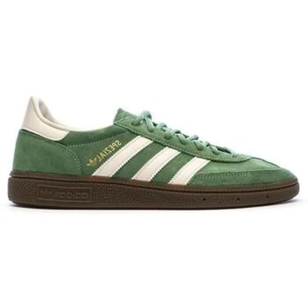 adidas Spezial Groen, vergelijk prijzen bij 1 winkel
