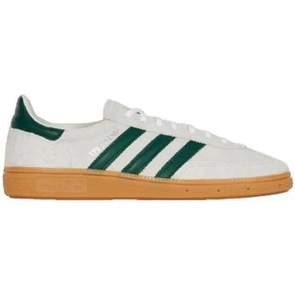 adidas Handball Spezial Beige, vergelijk prijzen bij 1 winkel