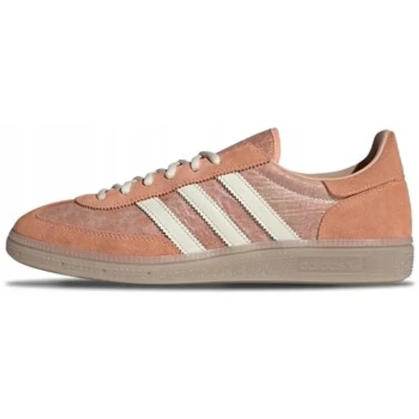 adidas Spezial Roze, vergelijk prijzen bij 1 winkel