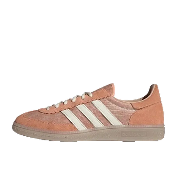 adidas Spezial Roze, vergelijk prijzen bij 1 winkel