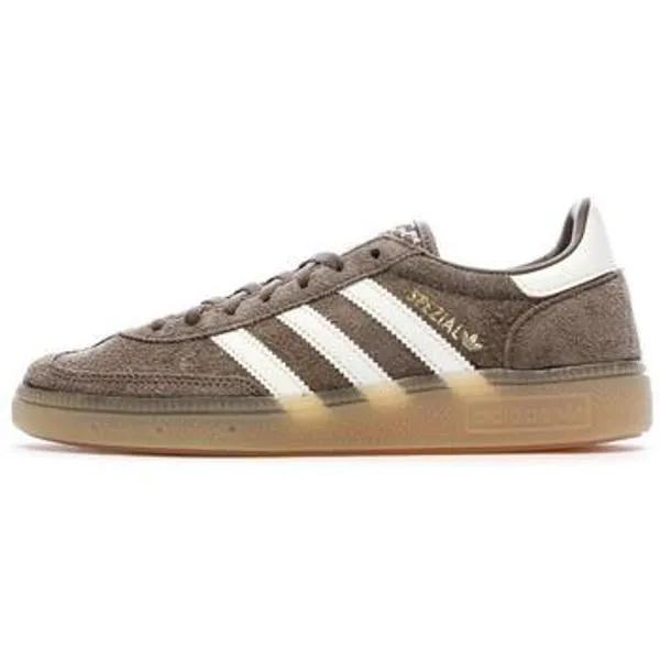 adidas Spezial Bruin, vergelijk prijzen bij 1 winkel