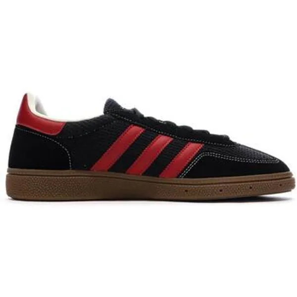 adidas Spezial Zwart, vergelijk prijzen bij 1 winkel