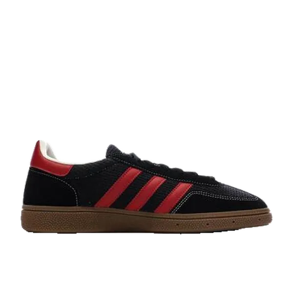 adidas Spezial Zwart, vergelijk prijzen bij 1 winkel