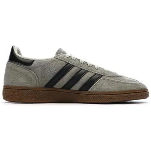 adidas Spezial Grijs, vergelijk prijzen bij 1 winkel