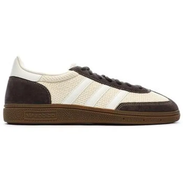 adidas Spezial Beige, vergelijk prijzen bij 1 winkel
