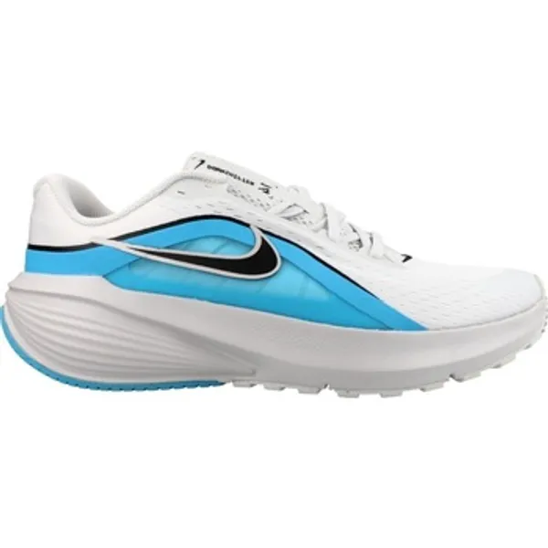Nike Downshifter Wit, vergelijk prijzen bij 1 winkel