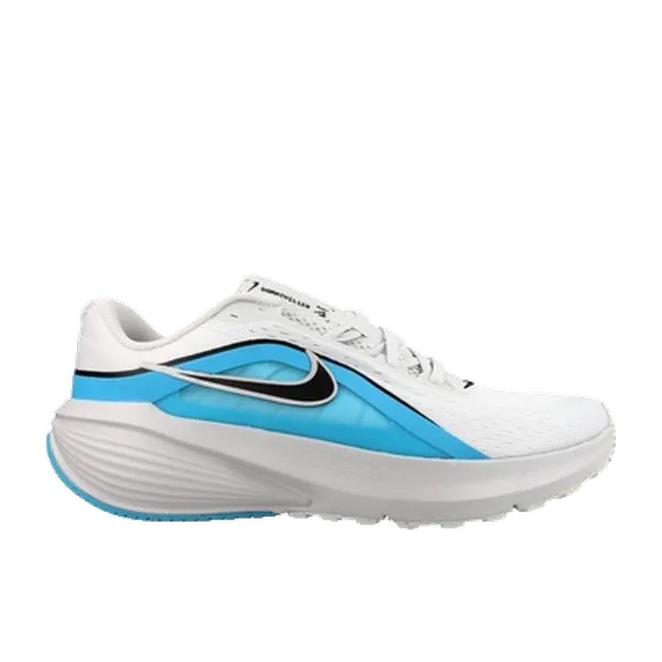 Nike Downshifter Wit, vergelijk prijzen bij 1 winkel