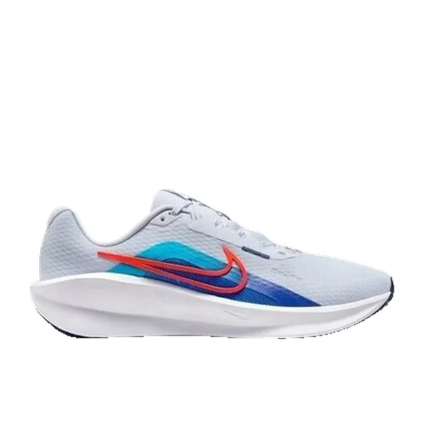 Nike Downshifter Wit, vergelijk prijzen bij 1 winkel
