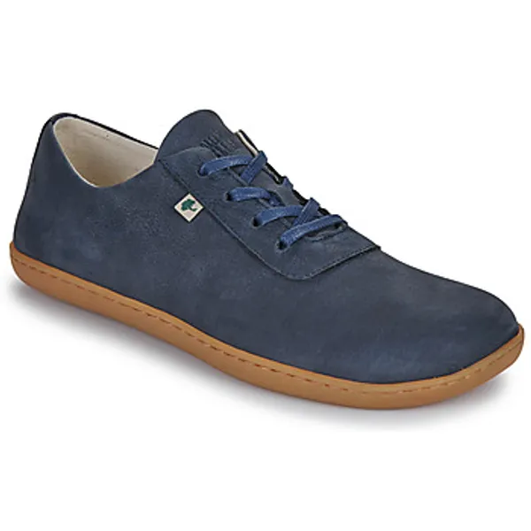 Dream in Green Bario Blauw, vergelijk prijzen bij 1 winkel