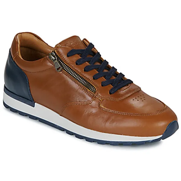 Casual Attitude Bilano Bruin, vergelijk prijzen bij 1 winkel