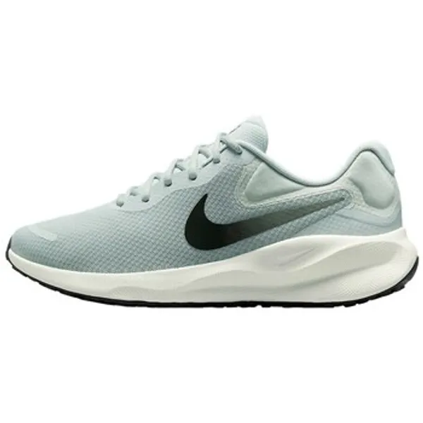 Nike Revolution 7 Blauw, vergelijk prijzen bij 1 winkel