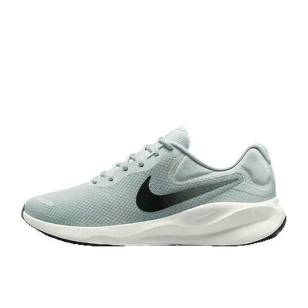Nike Revolution 7 Blauw, vergelijk prijzen bij 1 winkel