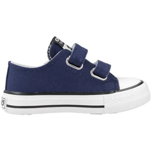 Osito Sneakers Blauw, vergelijk prijzen bij 1 winkel