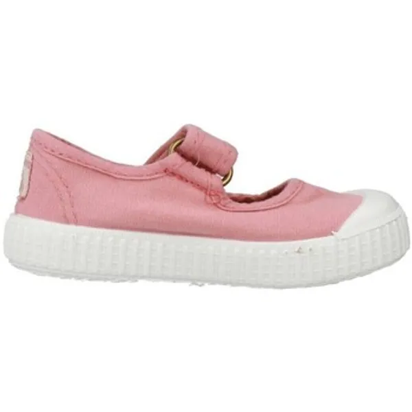 Victoria Sneakers Roze, vergelijk prijzen bij 1 winkel