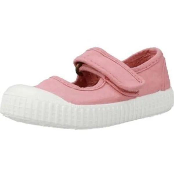 Victoria Sneakers, vergelijk prijzen bij 1 winkel