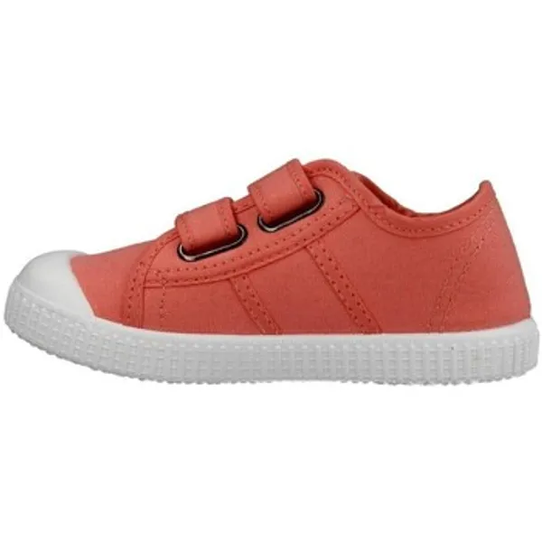 Victoria Sneakers Roze, vergelijk prijzen bij 1 winkel