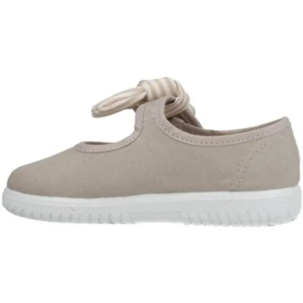 Victoria Sneakers Beige, vergelijk prijzen bij 2 winkels