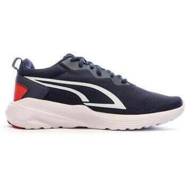 Puma All-Day Active Blauw, vergelijk prijzen bij 1 winkel