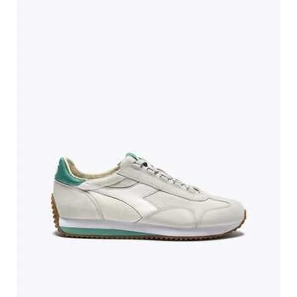 Diadora Sneakers Blauw, vergelijk prijzen bij 1 winkel