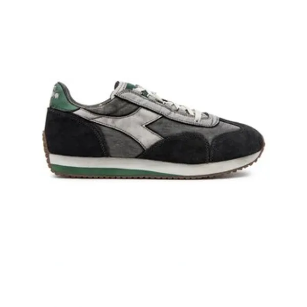 Diadora Sneakers Grijs, vergelijk prijzen bij 1 winkel