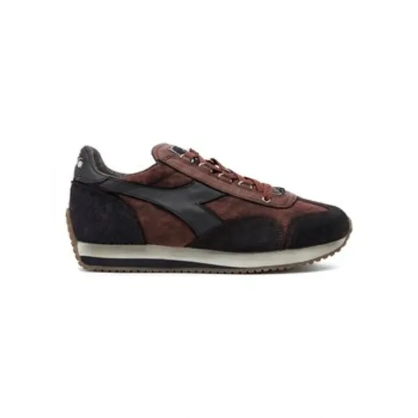 Diadora Sneakers, vergelijk prijzen bij 1 winkel