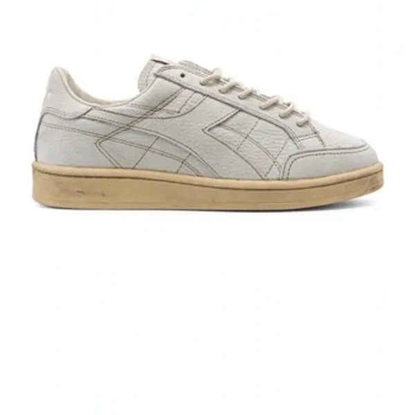 Diadora Sneakers Beige, vergelijk prijzen bij 1 winkel