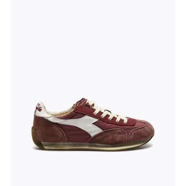 Diadora Sneakers, vergelijk prijzen bij 1 winkel