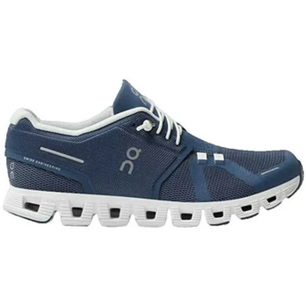 On Cloud Blauw, vergelijk prijzen bij 1 winkel