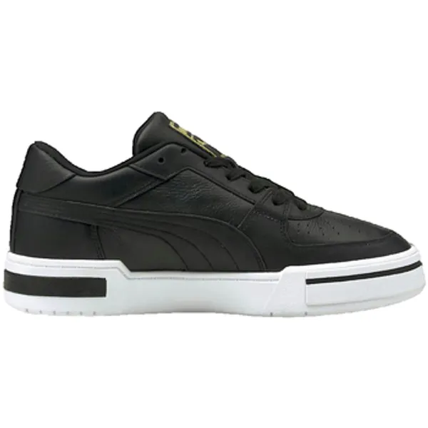 Puma Cali Star Zwart, vergelijk prijzen bij 1 winkel