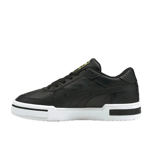 Puma Cali Star Zwart, vergelijk prijzen bij 1 winkel