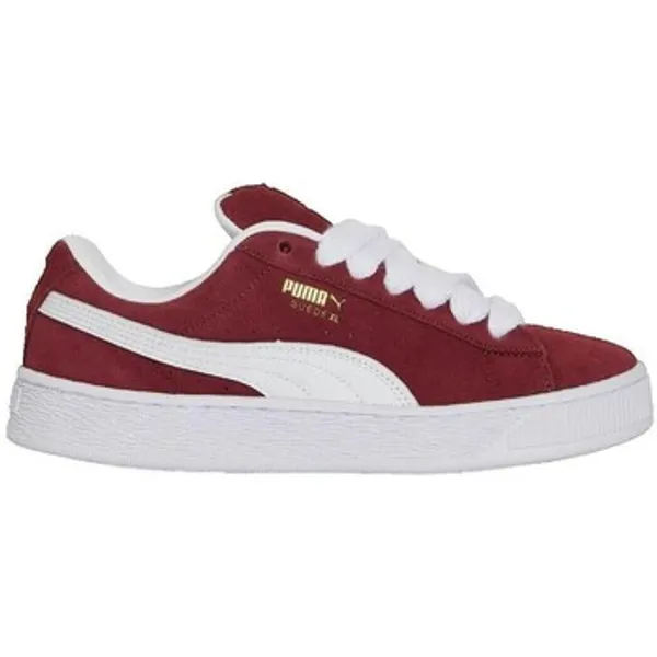 Puma Suede Bruin 12, vergelijk prijzen bij 1 winkel