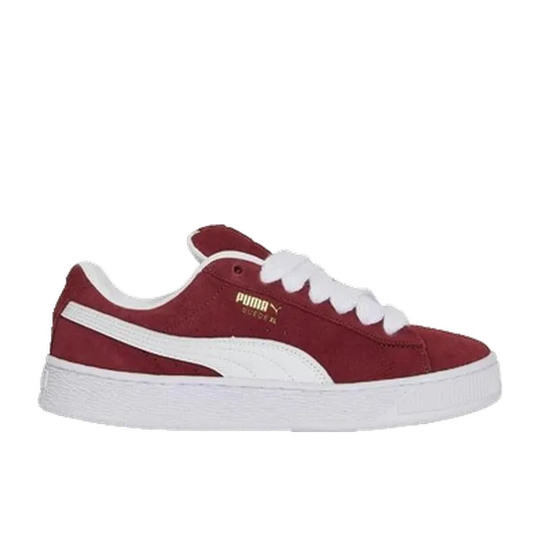 Puma Suede Bruin 12, vergelijk prijzen bij 1 winkel