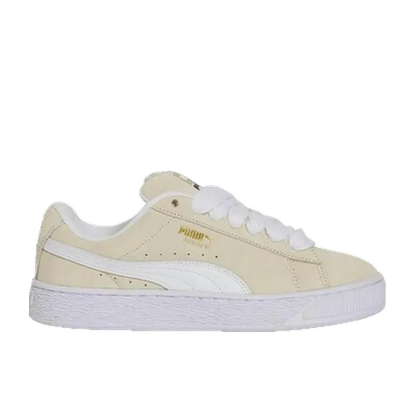 Puma Suede Beige 09, vergelijk prijzen bij 1 winkel